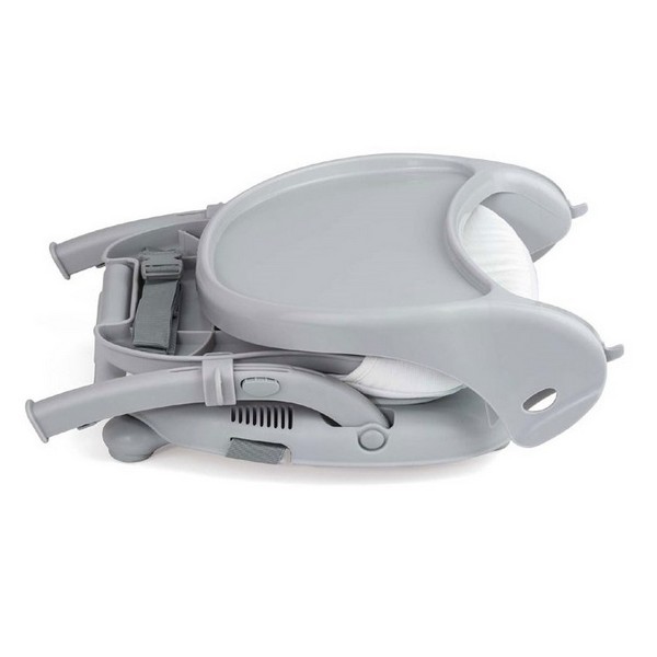 Продукт CAM Smarty Pop - Стол за хранене - 0 - BG Hlapeta